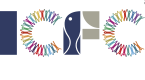 2025 세계어촌대회