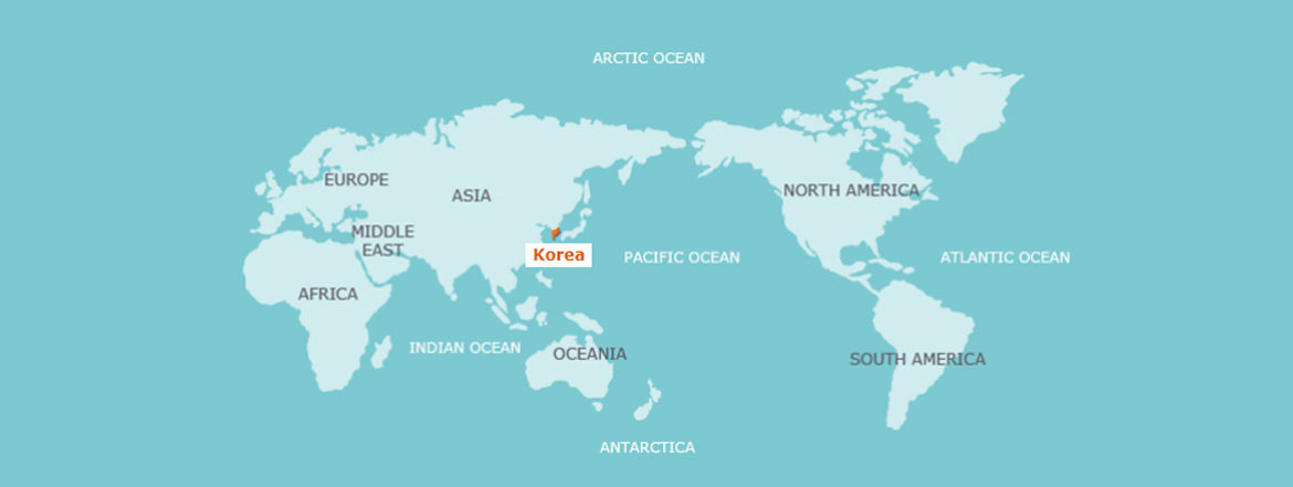 2025 세계어촌대회